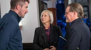 475791399_1232401878254386_2125963541292985610_n