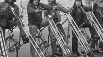 475925239_1039052264921634_3941287109646225538_n