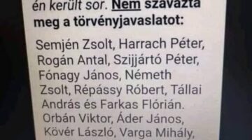 475979551_3847652092141381_7602176609882840950_n