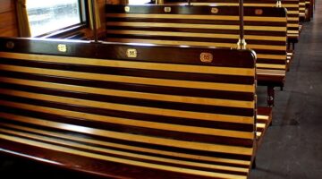 475984749_9554611151240428_1065458483112476920_n