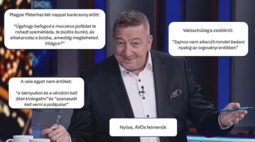 475997137_122108399264728905_1691138856916338141_n