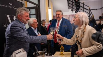 476162725_1235309341296973_7339961232178401115_n