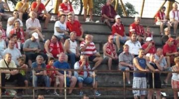 476277575_1169758821172623_3798709178248399485_n