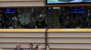 476316030_4126736934276826_63608104307912454_n