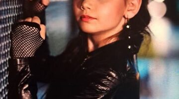 476352785_1163372438517691_4907445057714075194_n