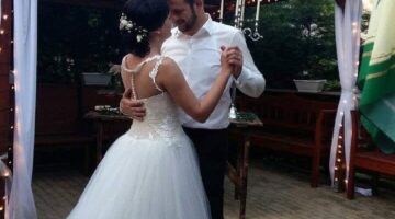 476559975_18376309825143782_8561075760775038910_n