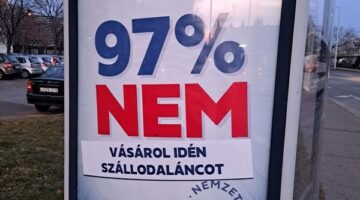 476601743_1166704238792963_4150086847361065054_n