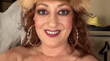 476621980_2897525410418397_2695482738234693146_n