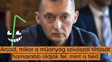 476741428_1158494682946273_476138488251809448_n