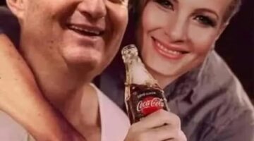 476771245_9043473782440607_1747344271802321237_n