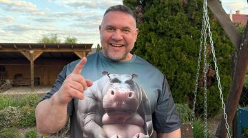 476781b4b91f4cb2b8743a89920570f9