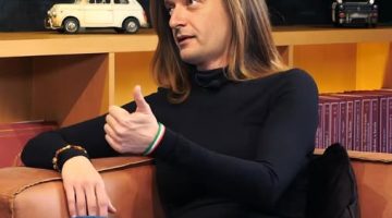 476830397 1033063331965866 48444509348063815 n