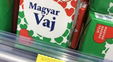 476832626_1164195421722730_3109214921991004944_n