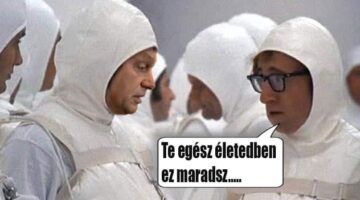 476839340_122151910004353696_7573046919684392242_n