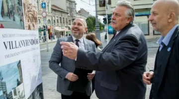 477880bb-7086-4968-a56d-bdd9c008e4f3-840x704