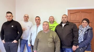 477902920_122108436008744621_5036332941735185289_n