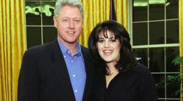 47802128_3644296_58a53bfd1b7587239d23a61b07756dc0_wm