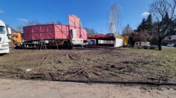 478145940_1523911664971829_1125627378843174187_n