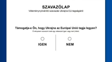 479d7f2e7f1a41f49851a23b238e9e41