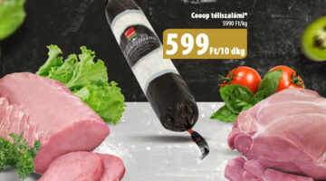 48 het 3termek