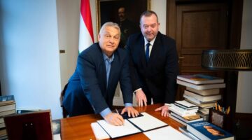 480027596_1155119475960932_3631020602884165582_n