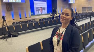 480111028_9011506565564475_7348450221402066802_n