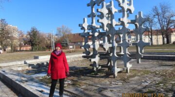 480144183_9495991837090162_4439137177308186395_n