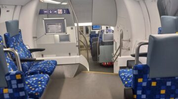 480454639_9417071505019269_5096624252773608124_n