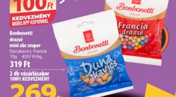 480552509_1083868046880669_8126720424770789908_n (1)