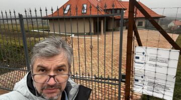 480567394_1192713185550307_3278225034634013080_n