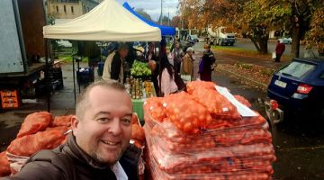 480596065 1159886148817598 3086946945116526031 n