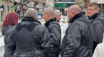 480657360_1162878498518363_3540027067828140353_n