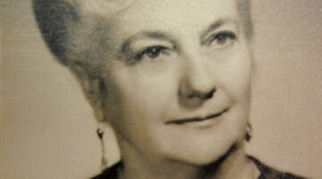 480739744_2995713890630442_4362491523234601864_n