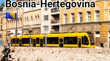 480766995_671400138552169_5977789332272697877_n