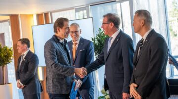 480941466_1264820531679187_5160244101777695853_n