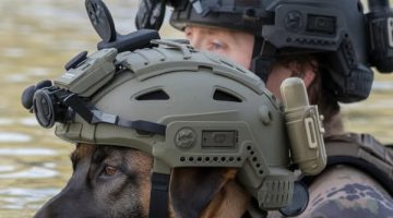 481015816_122185689452279154_7801370972538165868_n