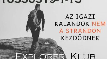 481045791_664300809361575_5164943709672353470_n