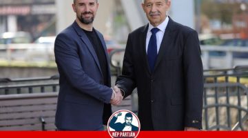 481103702 1184788403002998 7875536343917275964 n