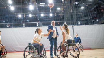 481131395_1158137972325749_3929031683675431936_n