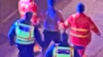 481217954_9550519915062397_6491406525971002243_n