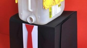 481219410_534641662981716_3812846488276424285_n