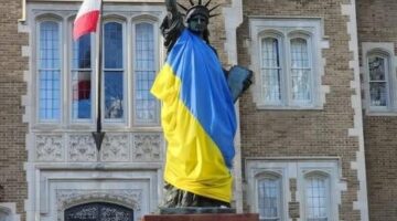 481230279_9931420846891536_3105277229805252412_n