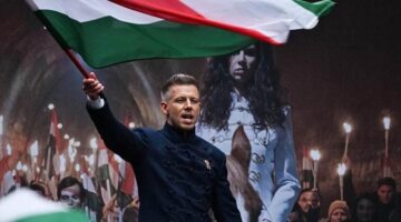 481258943_9921716481196044_8998326519526219319_n