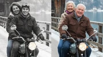 481270866_1069374178564254_1087611584232561488_n