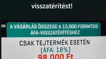 481828887_3324458247689402_8799979529937793580_n (1)