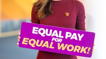 481926800_122167057460292480_1328700051357633423_n