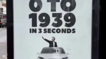 481999901_10226084674692864_7743148131654306093_n-230x396