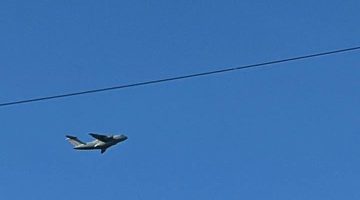 481bcec04e02467795f72f3adb4888f3