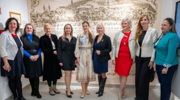 482078491_1253817209446186_6599424962345258433_n