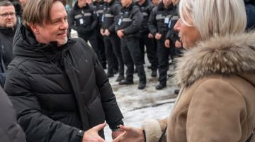 482091901 1191070409041464 1907775482796772168 n